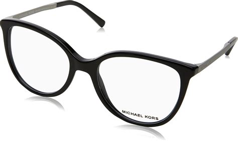 michael kors mk4034 adrianna v|Michael Kors Women's Eyeglasses Adrianna V MK4034 MK/4034 .